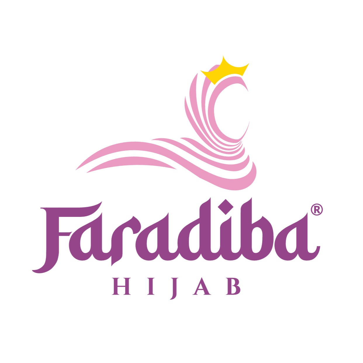 Koleksi hijab premium Faradiba Hijab — elegan untuk tampilan harian dan acara khusus